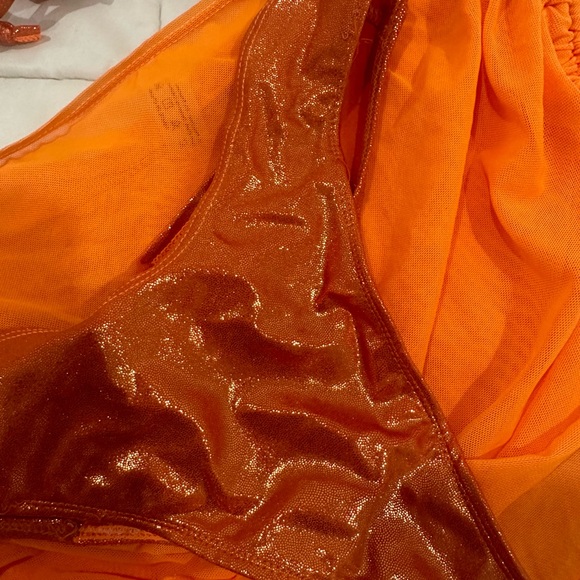 Rave set - Picture 3 of 5